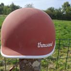 fietshelm, Ophalen, M, Jongen of Meisje, Zo goed als nieuw