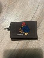 Paddington bear artikelen, Ophalen of Verzenden, Landmacht, Nederland