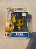 Funko Poppetjes, Ophalen of Verzenden, Zo goed als nieuw