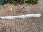 Nieuw Kozijn, Ophalen of Verzenden