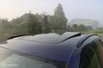 Audi Q5 55 TFSI e Quattro / S-Line / Pano / HUD / Virtual, Automaat, Gebruikt, Zwart, 4 cilinders