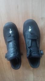 Racefietsschoenen Specialized Torch 2.0, Ophalen, Gebruikt, Schoenen