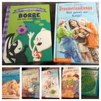 Kinderboeken bijna gratis, Ophalen of Verzenden, Zo goed als nieuw