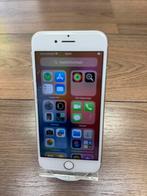 Iphone 8 64gb, Ophalen of Verzenden, Zo goed als nieuw, Touch, 40 GB en meer