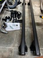 Dakdragers bmw f30, Auto diversen, Dakdragers, Ophalen, Gebruikt