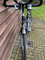 Koga Miyata Damesfiets - Goed Onderhouden, Fietsen en Brommers, Fietsen | Dames | Damesfietsen, Ophalen, Gebruikt, Overige merken