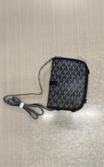 Goyard tas, Ophalen of Verzenden, Nieuw