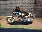 Joebar Joe Bar Suzuki GT 750, Ophalen of Verzenden, Gebruikt, Auto's