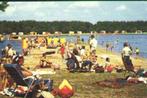 Otterlo, Recreatiepark "De Zanding" (2), Verzenden, 1960 tot 1980, Gelopen, Gelderland