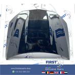 W167 C167 V167 GLE AMG MOTORKAP A1678800300 ORIGINEEL Merced, Gebruikt, Voor, Mercedes-Benz, Ophalen of Verzenden