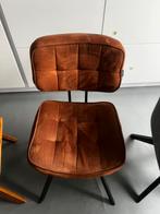 GRATIS - Stoelen Ophalen, Huis en Inrichting, Ophalen, Overige materialen, Gebruikt, Overige kleuren