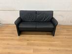 Zits Bank - Showroom Model, Ophalen, Comfort, 150 tot 200 cm, Tweepersoons