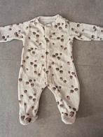 Boxpakje Noppies maat 56., Jongetje of Meisje, Ophalen of Verzenden, Zo goed als nieuw, Pakje