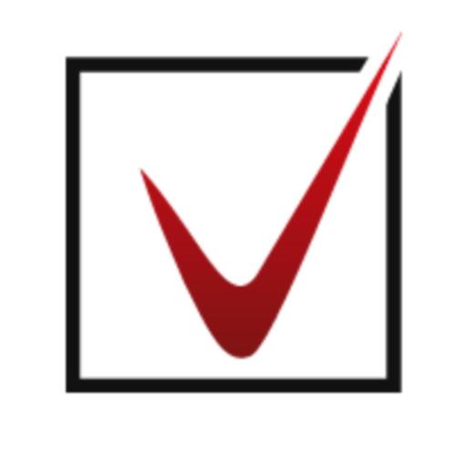 BOEKHOUDER  Arnhem Nijmegen Doetinchem Ede Apeldoorn, Diensten en Vakmensen, Boekhouders en Administrateurs, Administratie of Boekhouding