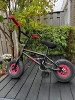 Wildcat Mini bmx, Ophalen, Zo goed als nieuw, Overige merken