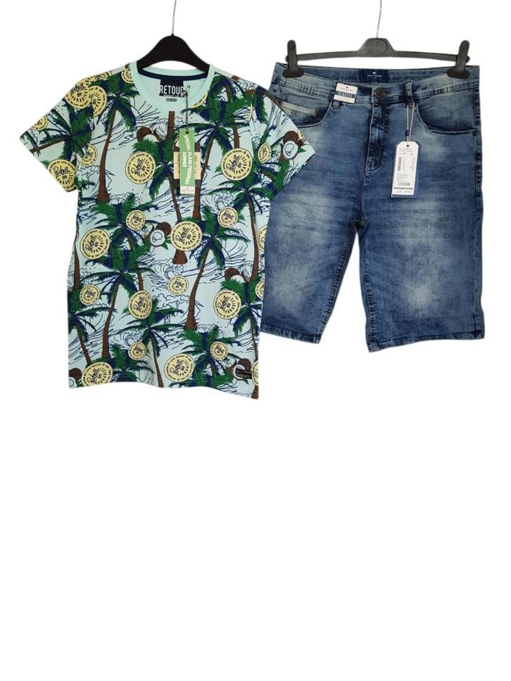 Prachtig RETOUR JEANS shirt Delvin mt 15/16- 170/176. NIEUW!, Kinderen en Baby's, Kinderkleding | Maat 170, Nieuw, Jongen, Shirt of Longsleeve