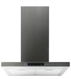 Afzuigkap HIAB6041, Ophalen, Wandschouwkap, Recirculatie, Nieuw