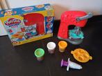 Play Doh ~ Kitchen, Ophalen of Verzenden, Zo goed als nieuw, Jongen of Meisje