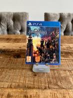 Kingdom Hearts 3 voor de PlayStation 4 (PS4), Avontuur en Actie, Vanaf 18 jaar, 1 speler, Ophalen of Verzenden