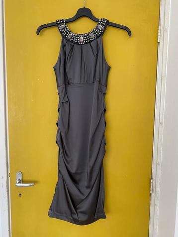 Peek en Cloppenjurk Cocktailjurk maat 34 beschikbaar voor biedingen