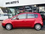 Mitsubishi Colt 1.1 Edition One AIRCO_5DEURS_NAP_ISOFIX, Euro 5, Stof, Gebruikt, Colt