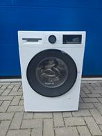 Prachtige ruime Bosch was- en droogcombinatie! 9/6KG! Garant, Bosch, 6 tot 8 kg, Ophalen of Verzenden, Zo goed als nieuw