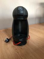 Nescafe dolce gusto, Ophalen of Verzenden, Zo goed als nieuw, Koffiemachine
