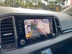 Skoda KAROQ 1.5 TSI BUSINESS PLUS, Camera, Trekhaak elek, AC, Euro 6, 4 cilinders, Zwart, Bedrijf