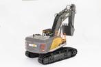 HUINA 1/14TH RC EXCAVATOR 2.4G 22CH CY1592, Hobby en Vrije tijd, Elektro, Nieuw, Ophalen of Verzenden, Onderdeel