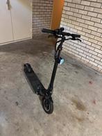 EGRET TEN Krachtige Elektrische Step, Fietsen en Brommers, Steps, Ophalen, Zo goed als nieuw, Elektrische step (E-scooter)