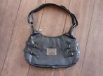 Dolce Gabbana handtas, Ophalen, Gebruikt, Zwart, Handtas