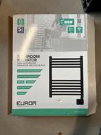 EUROM - Elektrische Badkamer Radiator - Met App, Doe-het-zelf en Verbouw, Verwarming en Radiatoren, Ophalen of Verzenden, Nieuw