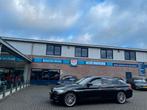 BMW 540i Aut 250kw | xDrive High Exe Sport | Leer, Auto's, BMW, Automaat, Gebruikt, Euro 6, Bedrijf