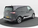 Volkswagen Bedrijfswagens ID. Buzz Cargo Bulli edition 79 kW, Auto's, Stof, Zwart, LED verlichting, 30 min
