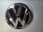ACC-embleem VW Polo 2G bj 2017-2020, Auto-onderdelen, Gebruikt, Volkswagen, Wolfsburg, Ophalen of Verzenden