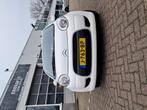Citroën C1 1.0 5-DRS 2009 Wit, Auto's, Voorwielaandrijving, Elektrische ramen, 4 stoelen, C1