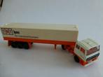 Efsi DAF 3300 TNT Ipec Het Expresvrachtsysteem, Hobby en Vrije tijd, Modelauto's | 1:87, Ophalen of Verzenden, Zo goed als nieuw