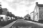 963768	Stellendam	ZH  1969	Gelopen met postzegel, Verzamelen, Ansichtkaarten | Nederland, Ophalen of Verzenden, 1960 tot 1980