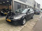 Kia Cee'd 1.4 CVVT X-tra, Auto's, Kia, Voorwielaandrijving, Euro 5, Gebruikt, 4 cilinders