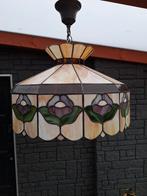 Hanglamp, Antiek en Kunst, Antiek | Lampen, Ophalen