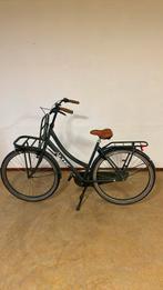 Altec dutch damesfiets omafiets, Nieuw, Ophalen of Verzenden, Altec Dutch, 50 tot 53 cm