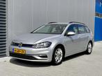 Volkswagen Golf Variant 1.5 TSI Life Business | Dealer onder, Auto's, Voorwielaandrijving, 65 €/maand, 4 cilinders, Bedrijf