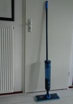 Philips OneUp elektrische dweil, Ophalen of Verzenden, Mop of Dweil