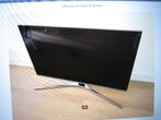 Samsung UE40K5600AW 101,6 cm (40") Full HD Smart TV, Ophalen, Gebruikt, 50 Hz, Samsung