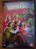 Scooby-Doo 2, Ophalen of Verzenden, Zo goed als nieuw
