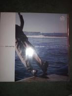 John Spring - Dispo Dancer - Nieuwstaat, Ophalen of Verzenden, Zo goed als nieuw, 12 inch, Poprock