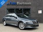 Skoda Superb Combi 1.4 TSI ACT Ambition Business PANO | TREK, Auto's, 4 cilinders, 150 pk, Origineel Nederlands, Handgeschakeld