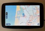 Tomtom Go 620 Navigatie Europa, Auto diversen, Autonavigatie, Ophalen, Zo goed als nieuw