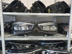 Mercedes B klasse W247 LED performance koplampen unit, Verzenden, Gebruikt, Mercedes-Benz