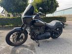 Harley-davidson lowrider low rider s (5HD), Motoren, Bedrijf, Overig